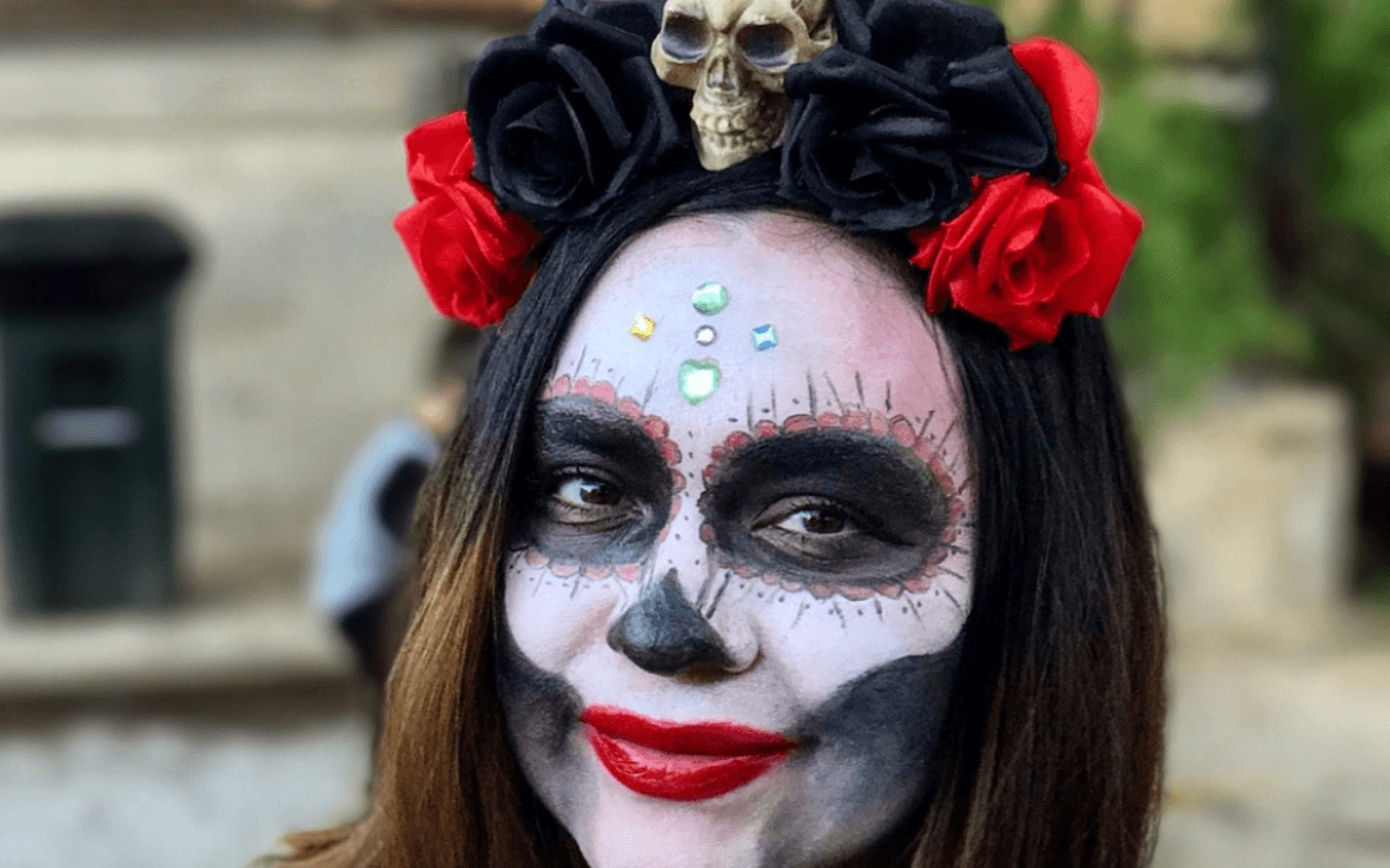 Order From Our Website