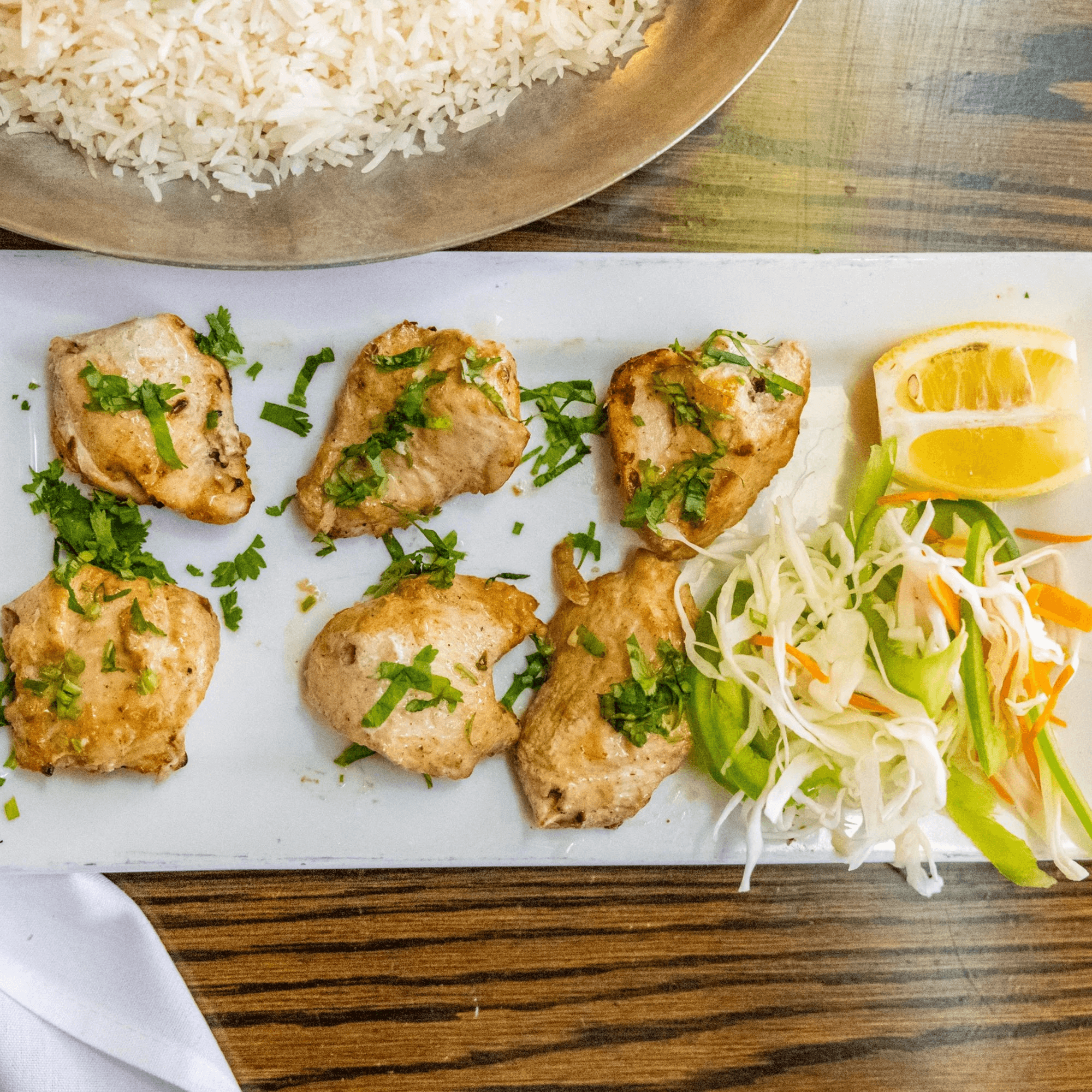 Rasoi  gallery image #12