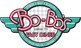 Bo-Bo's Gyros Vernon Hills