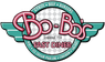 Bo-Bo's Gyros Vernon Hills