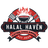 Halal Havën