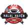 Halal Haven