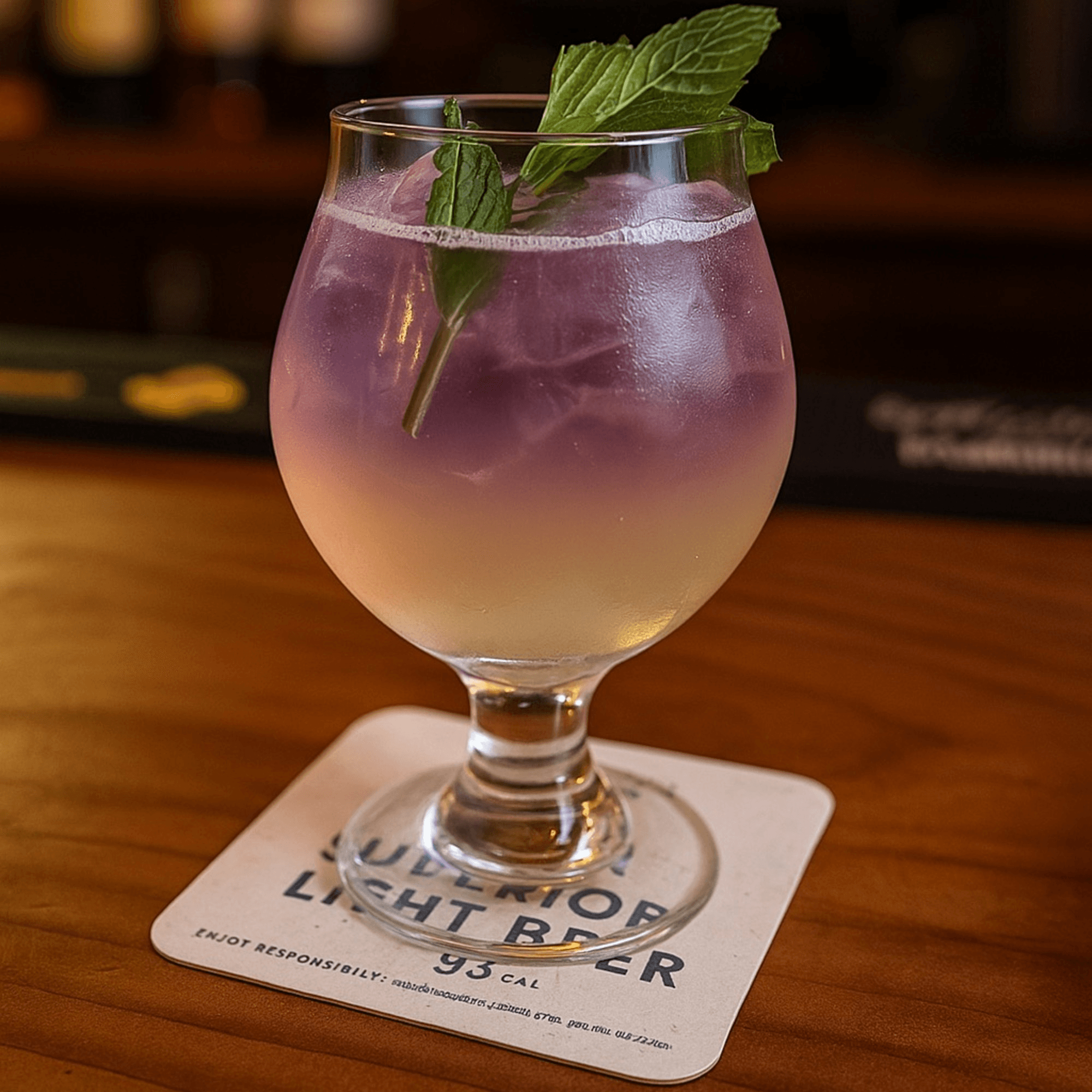 Rendezvous Bar & Grill gallery image #12