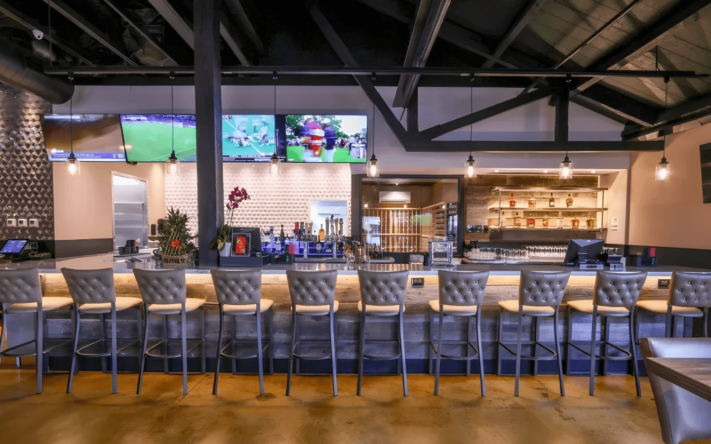 Legends Showcase Rewards