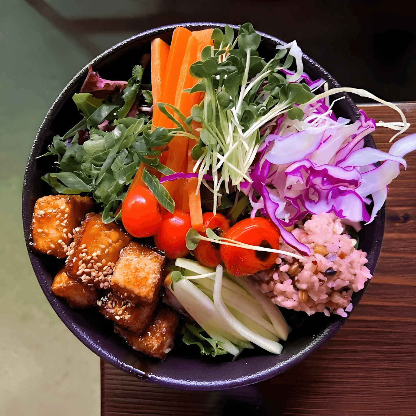 Elevate Your Event With Nem's Catering