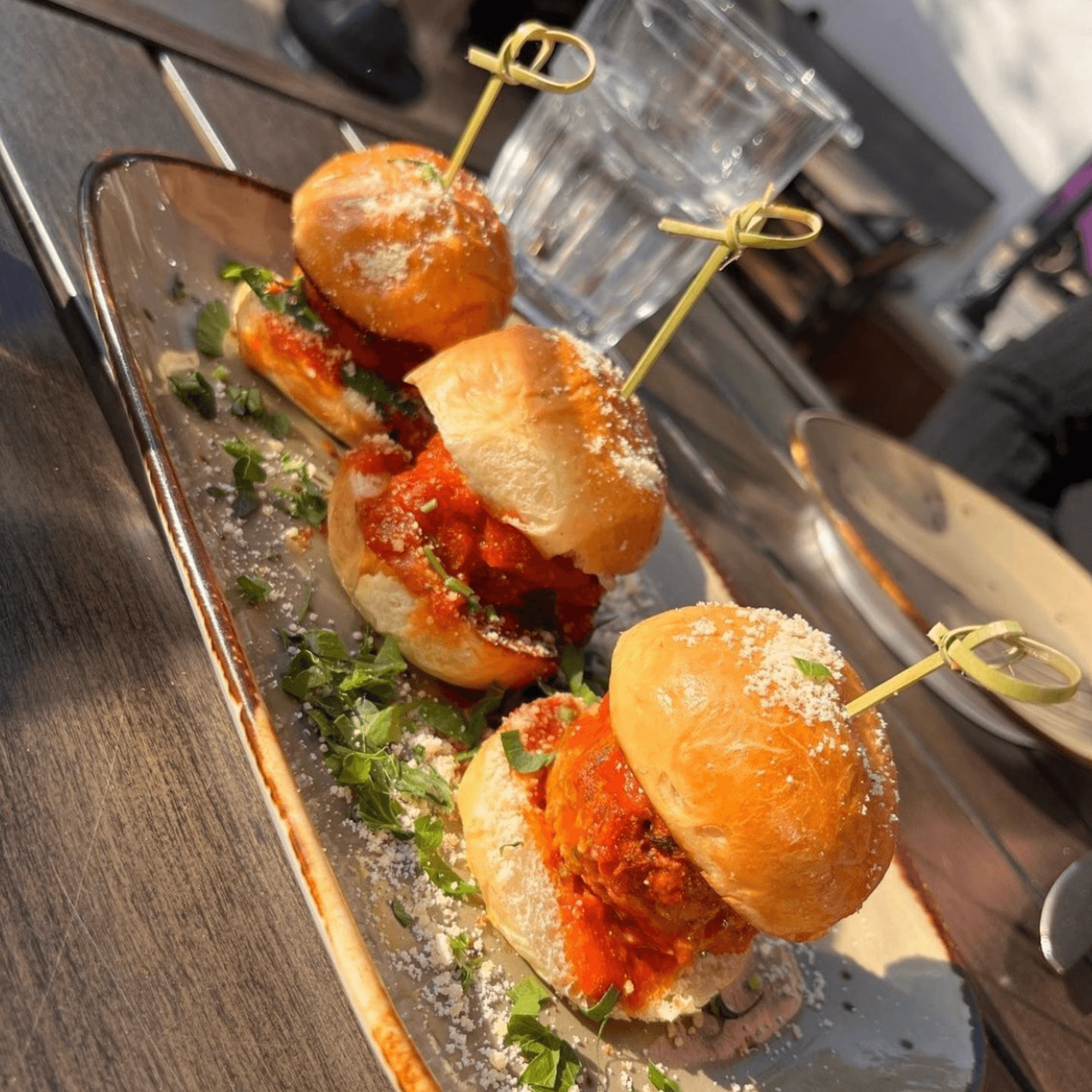 Havana 151 - The Loft at Lena's gallery image #2