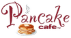 Pancake Cafe