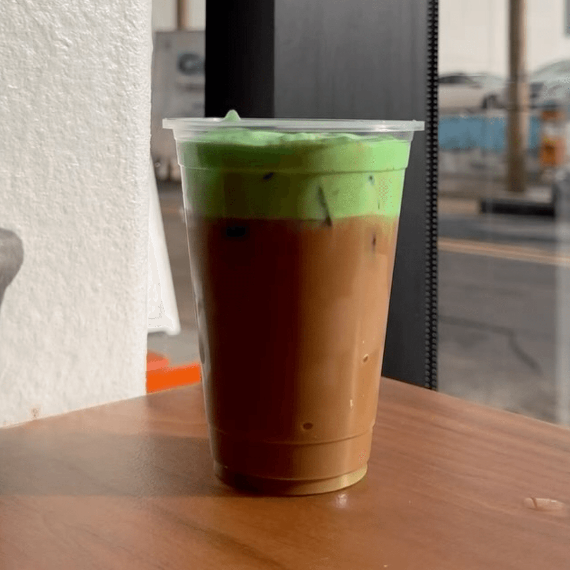 Jersey Banh Mi gallery image #7