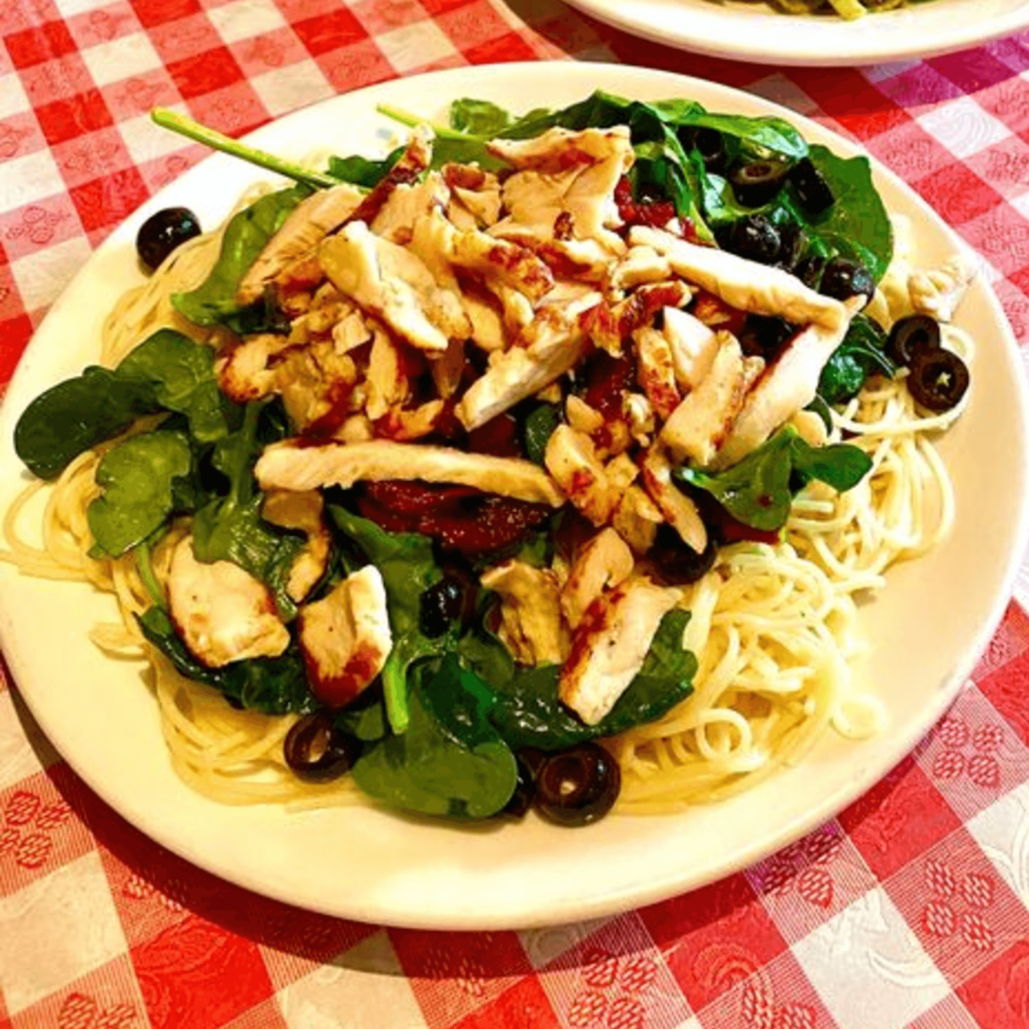 Italian To Go / Bit Of Italy gallery image #3