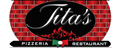 Tita's Pizzeria & Restaurant