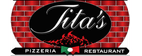 Tita's Pizzeria