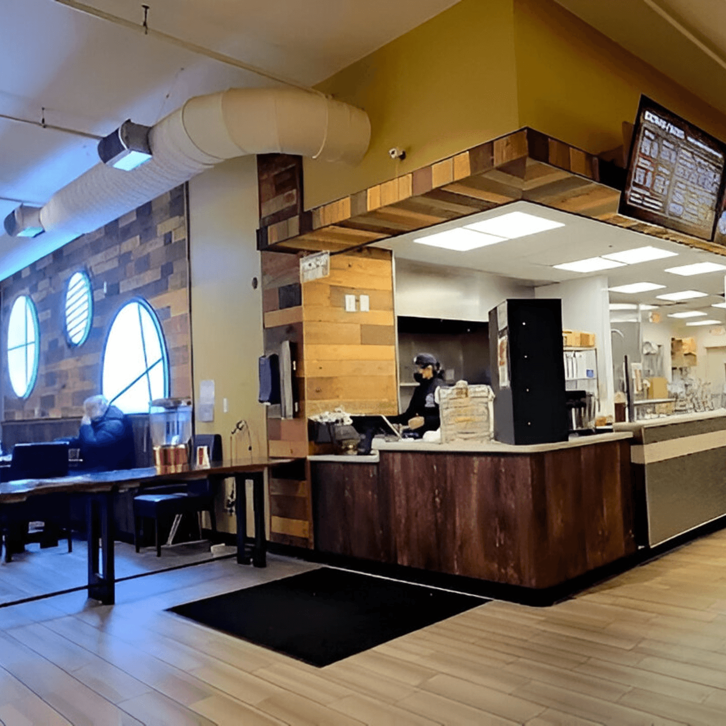 Where Flavor Meets Fire – The KBG Experience