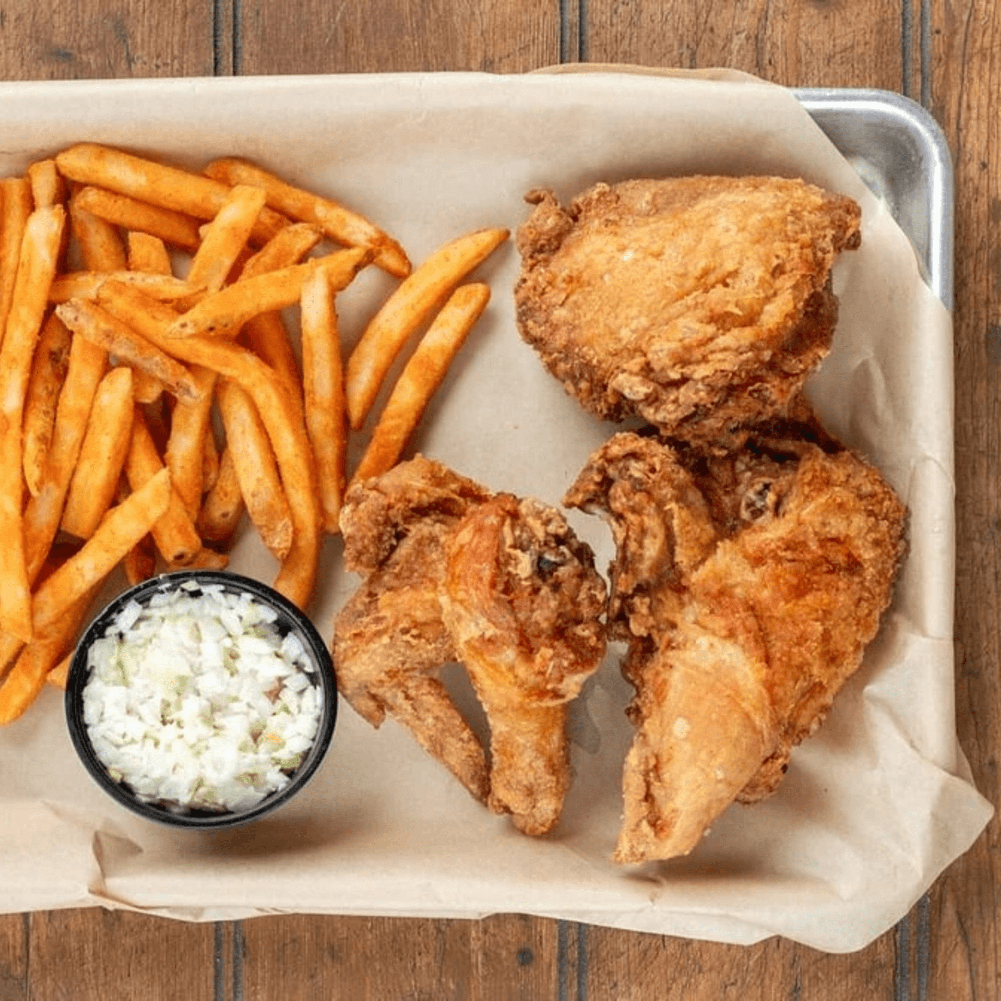 Saylor Mick's Pizza & Pub gallery image #5