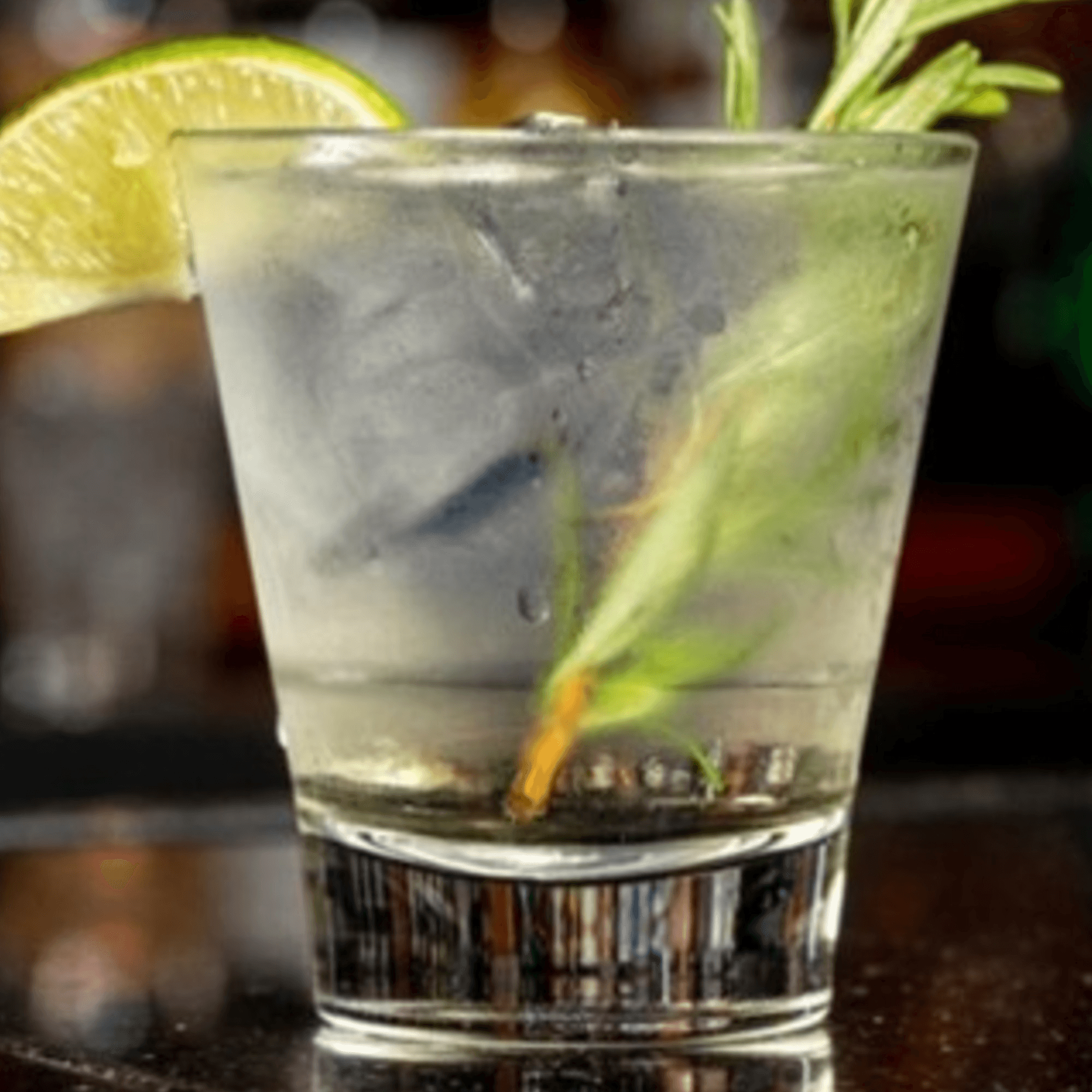 il Mulino gallery image #1