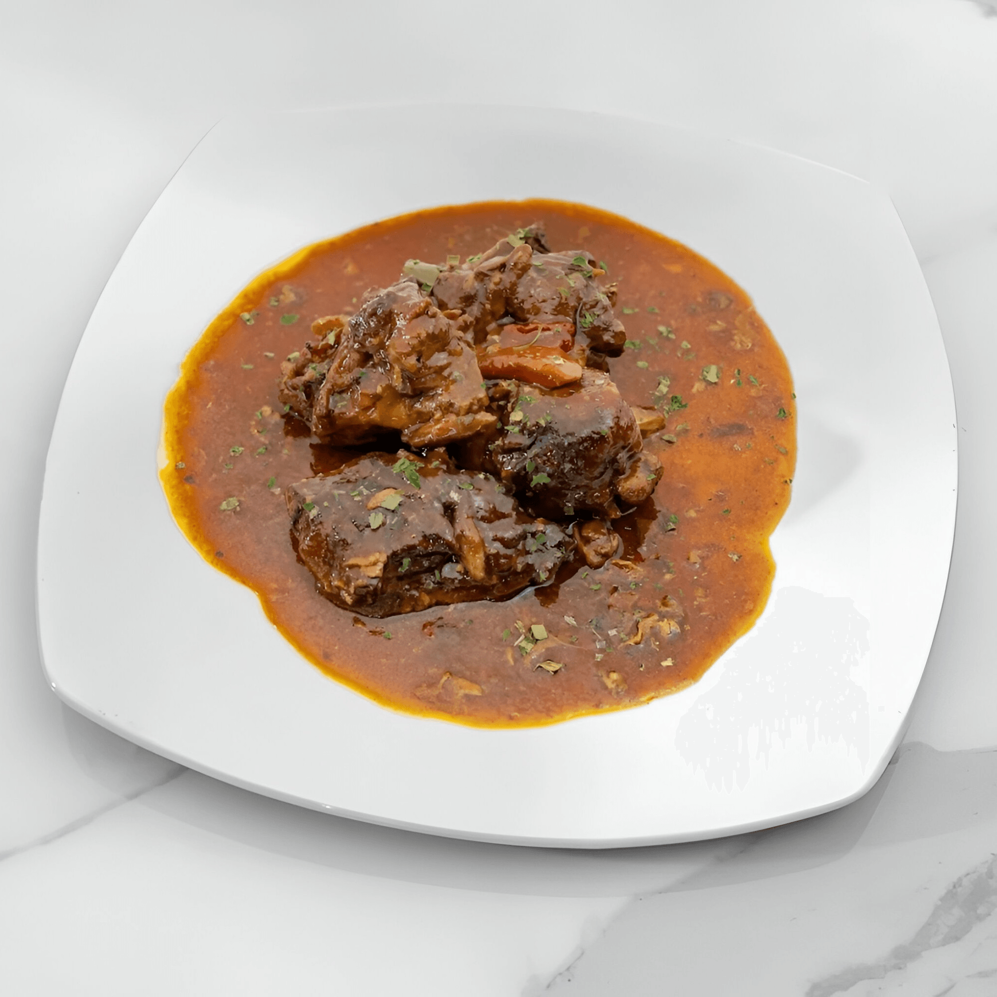 Jewlz Bar, Restaurant & Lounge gallery image #2