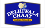 Delhiwala Chaat