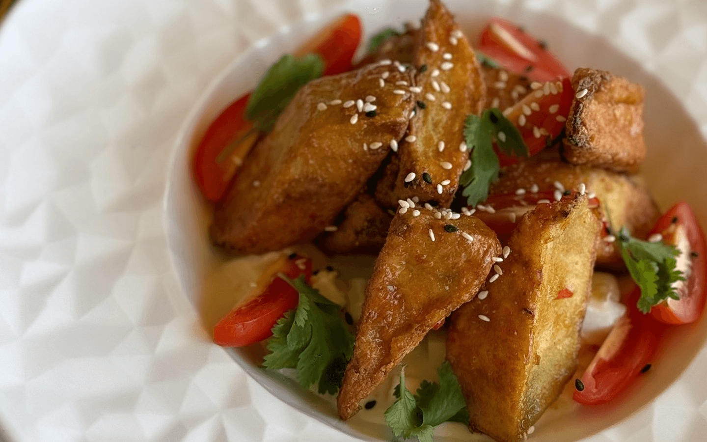 Order From Our Website