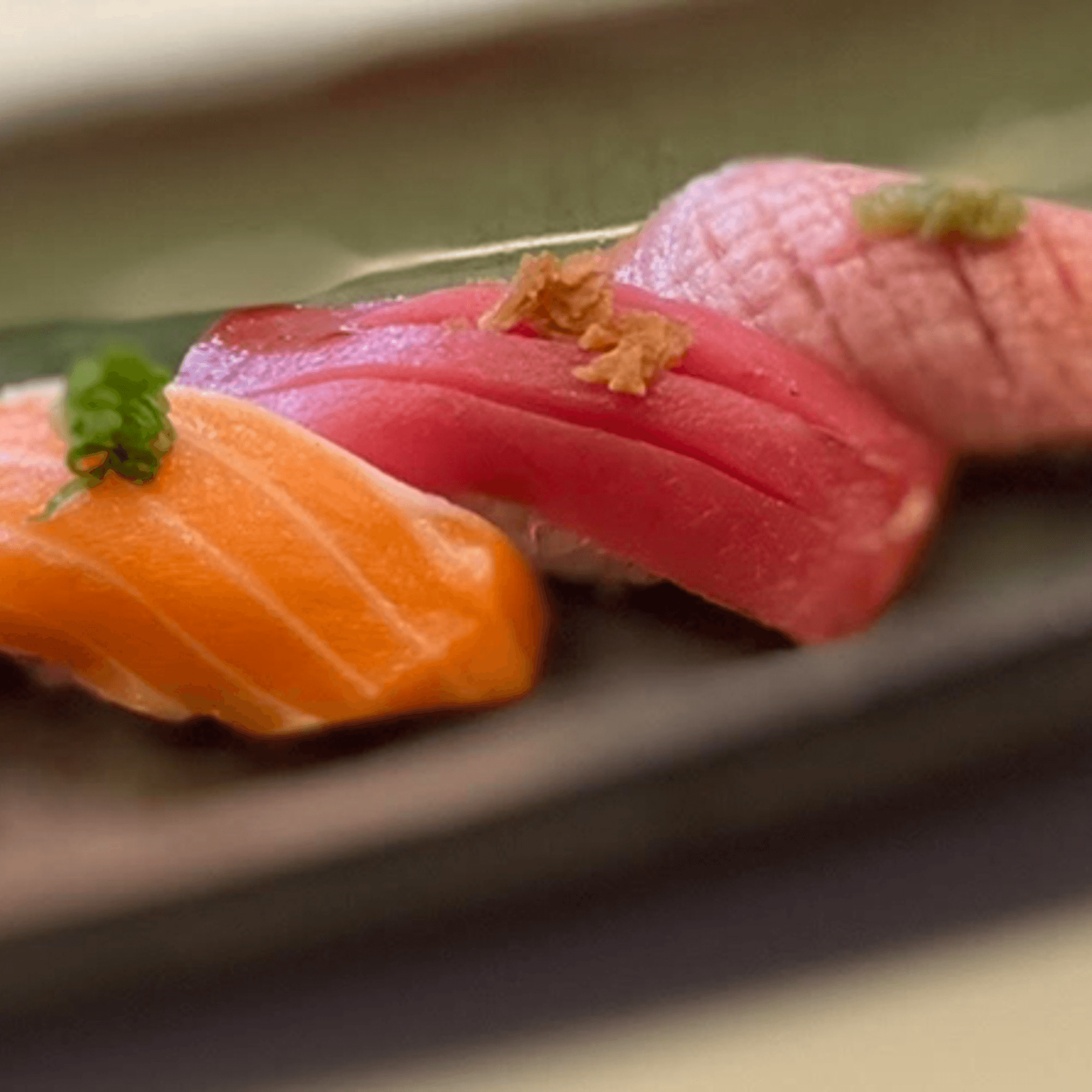 Best Japanese food in Woodland Hills, CA | Tomoya Sushi & Izakaya