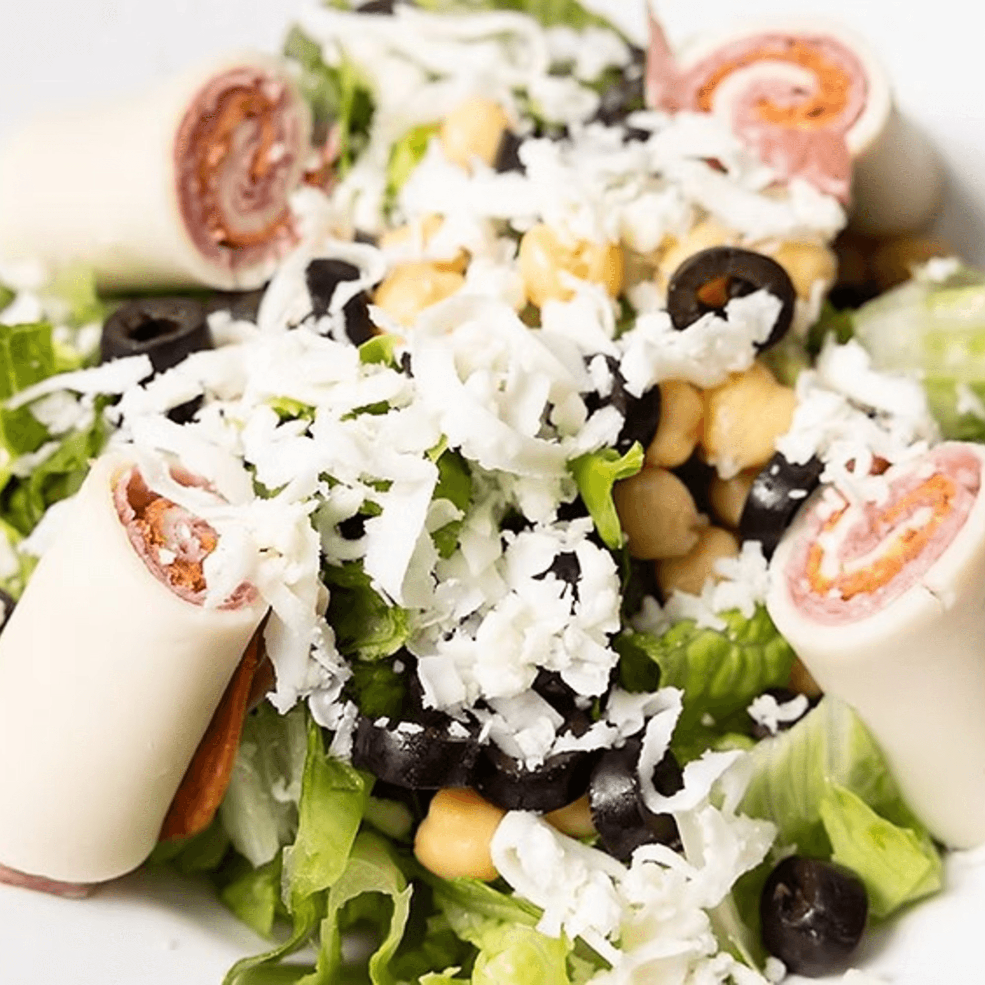 Bob Cantu's Pizza and Sports Bar gallery image #7