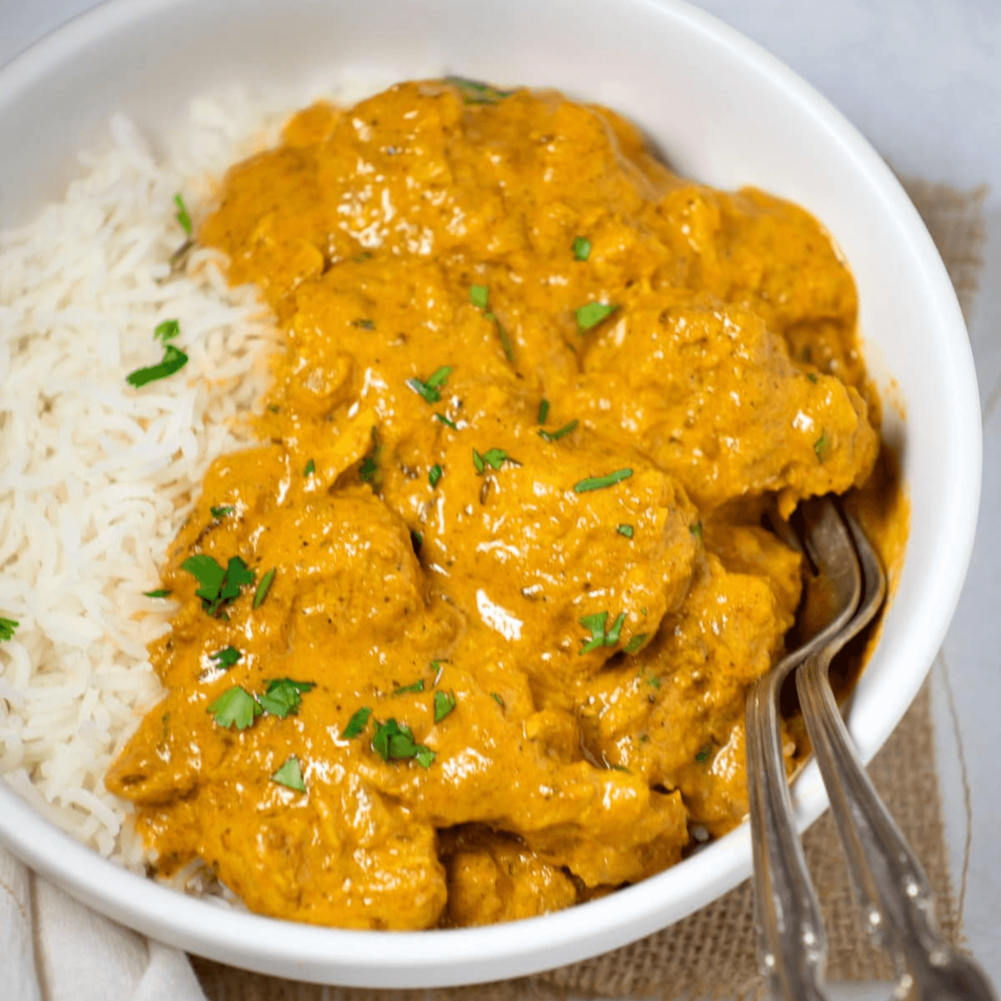 Colorado Curry Berthoud gallery image #3