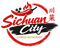 Sichuan City Chinese Restaurant