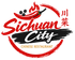Sichuan City