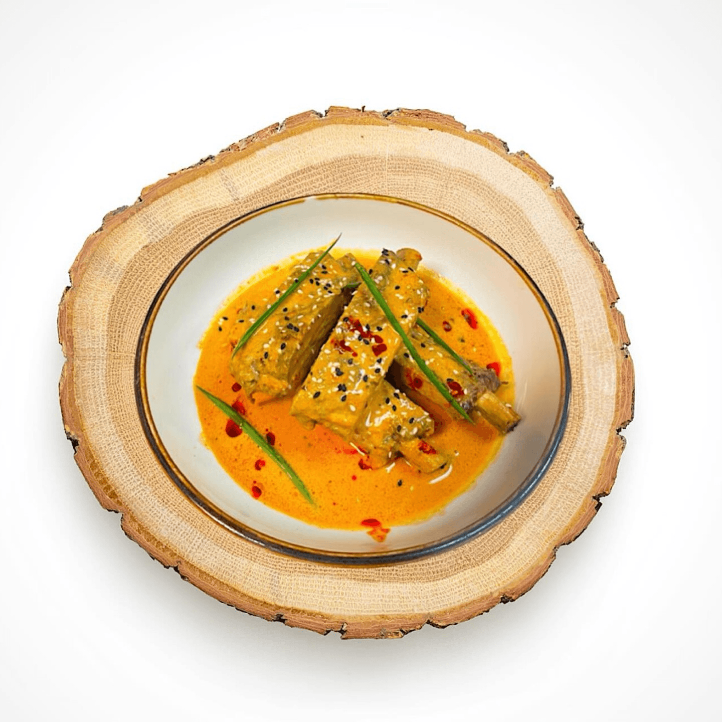 Good Food Made Daily