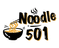 Noodle 501