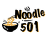 Noodle 501