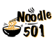Noodle 501