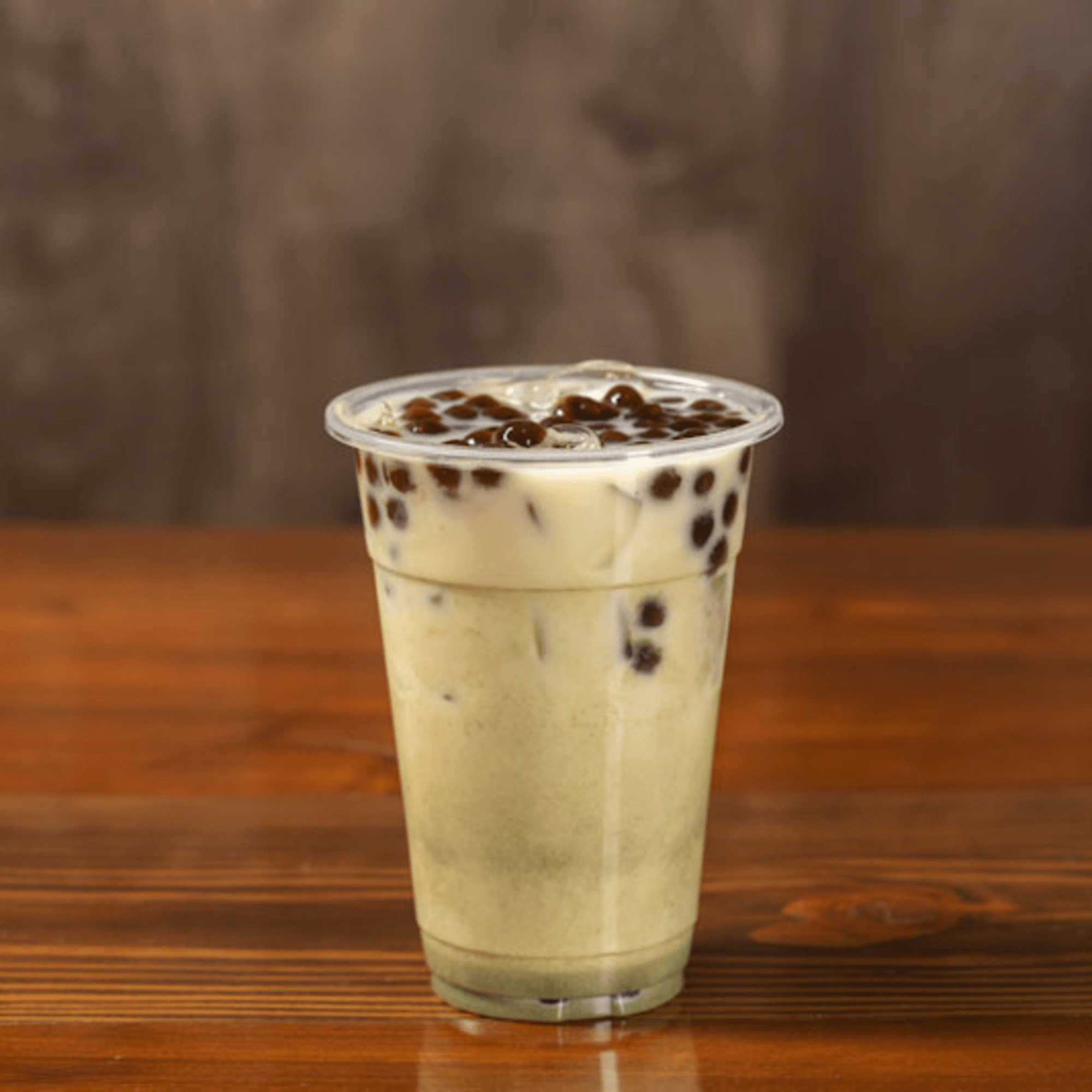 KBG Korean BBQ & Grill - Somerset gallery image #5