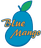 Blue Mango
