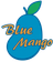 Blue Mango