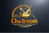 The ChatRoom Restaurant