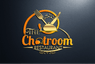 The ChatRoom Restaurant