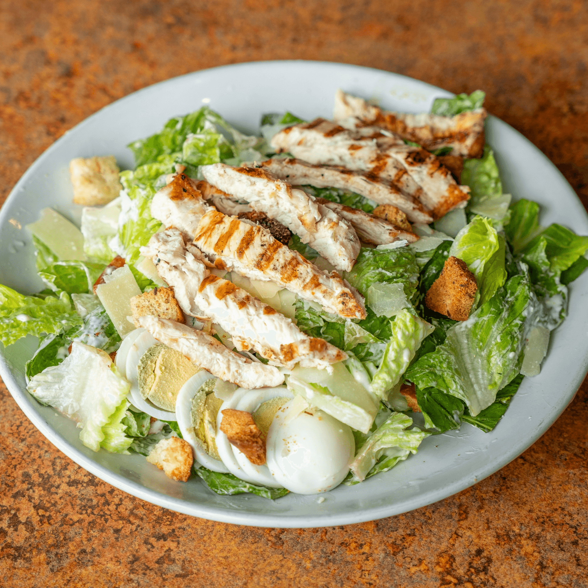 Timothy's Lionville gallery image #8