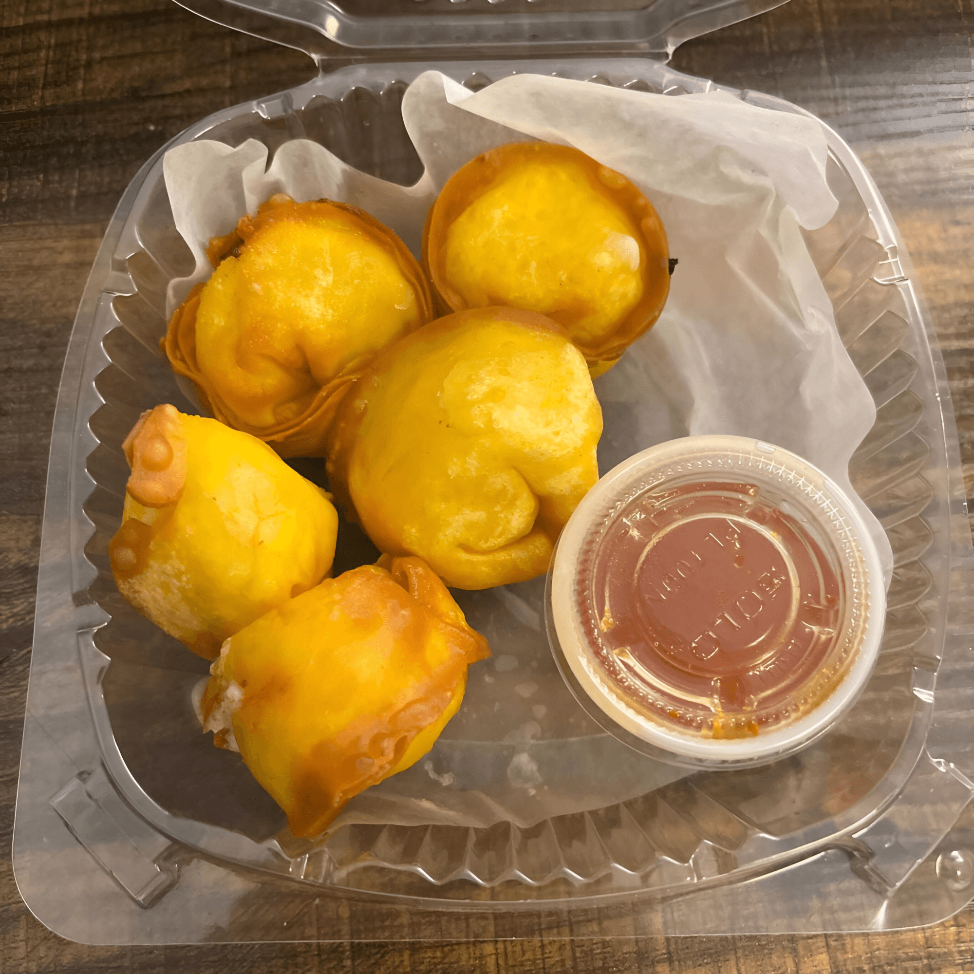 Link Thai gallery image #2