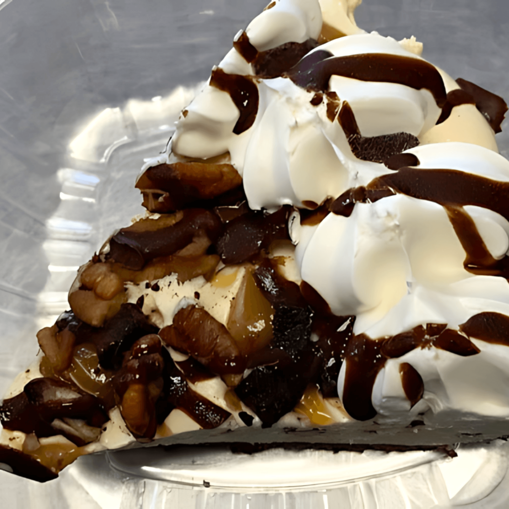 Reunion Gyro Halal Restaurant gallery image #2