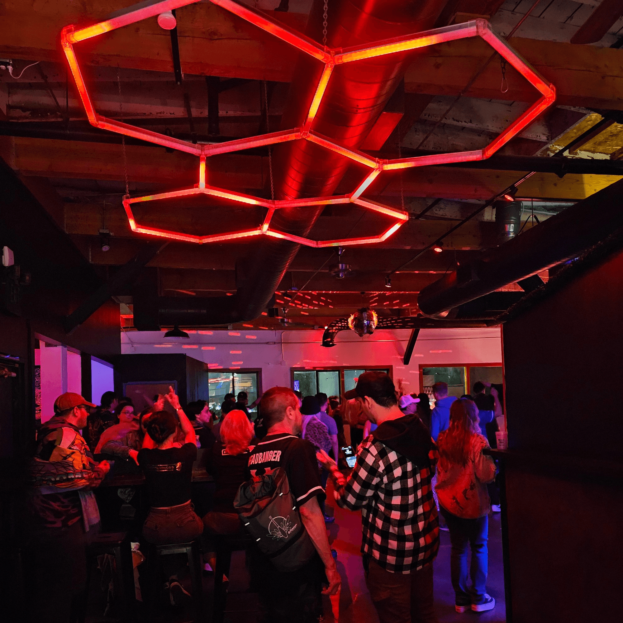 manuscript  gallery image #3