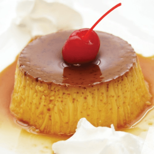 Irresistible Cuban Desserts to Satisfy Your Sweet Tooth