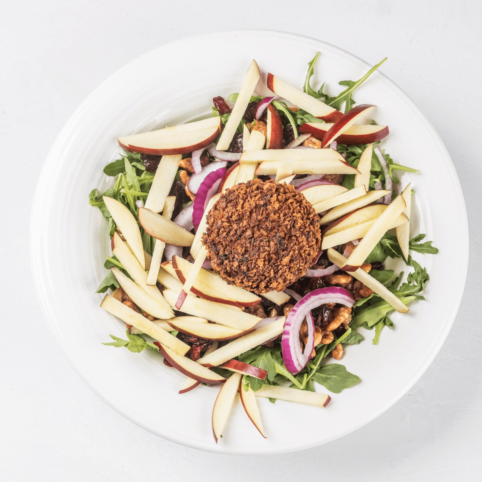 Hampton Junction gallery image #2