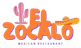 El Zocalo Mexican Restaurant