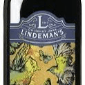 Lindeman's Bin 80 Cabernet Merlot.