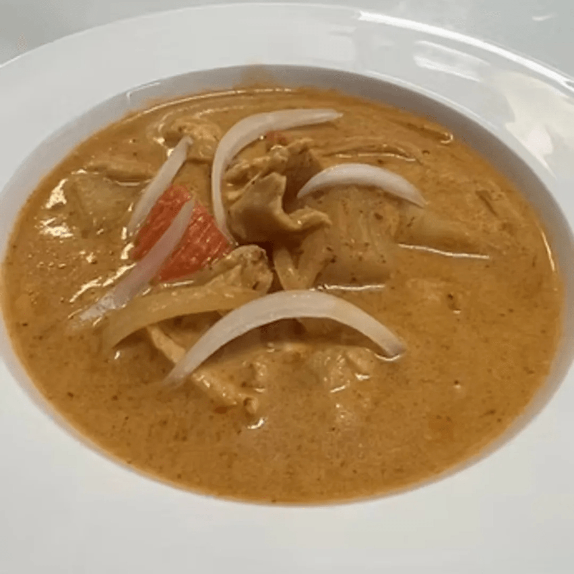 Charm Thai Cuisine gallery image #24