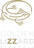 Golden Lizzard Pizza
