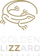 Golden Lizzard Pizza
