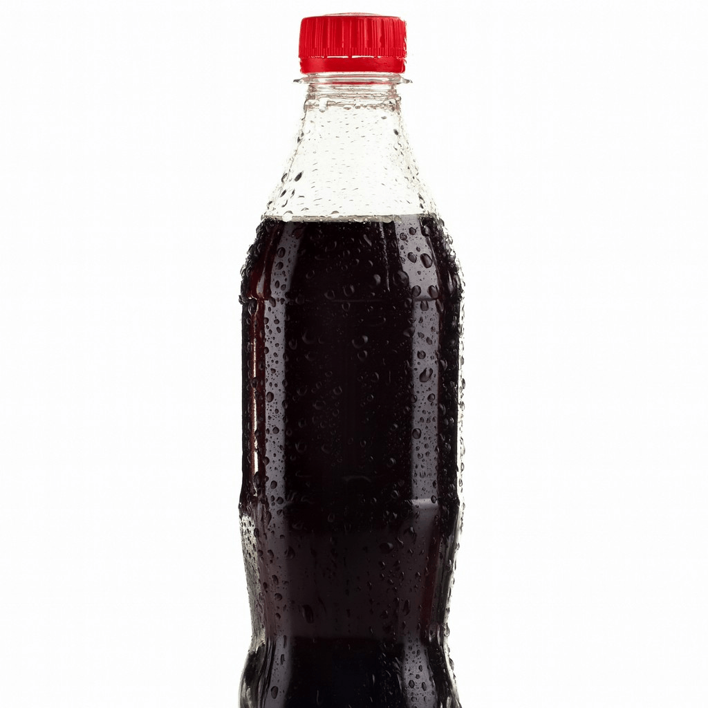 Pepsi 20oz.