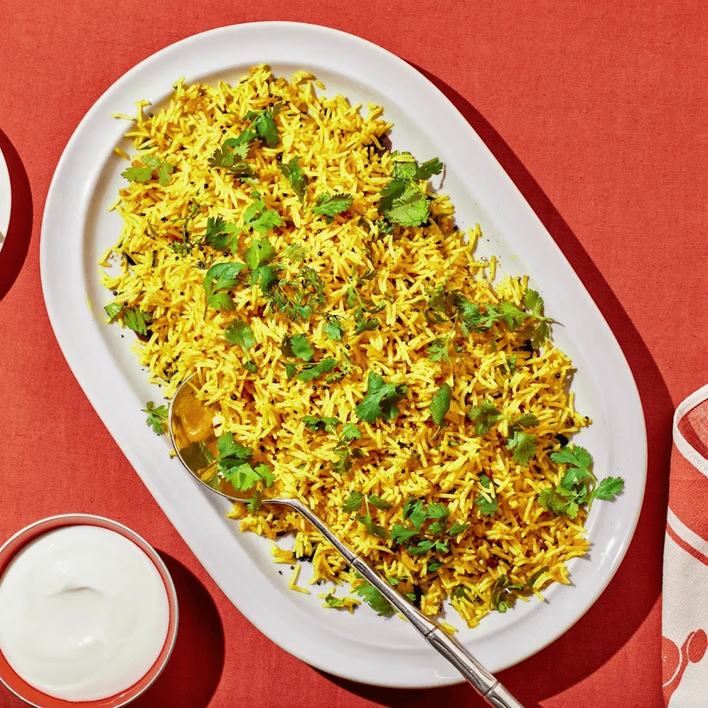 Make Your Canton Event Unforgettable