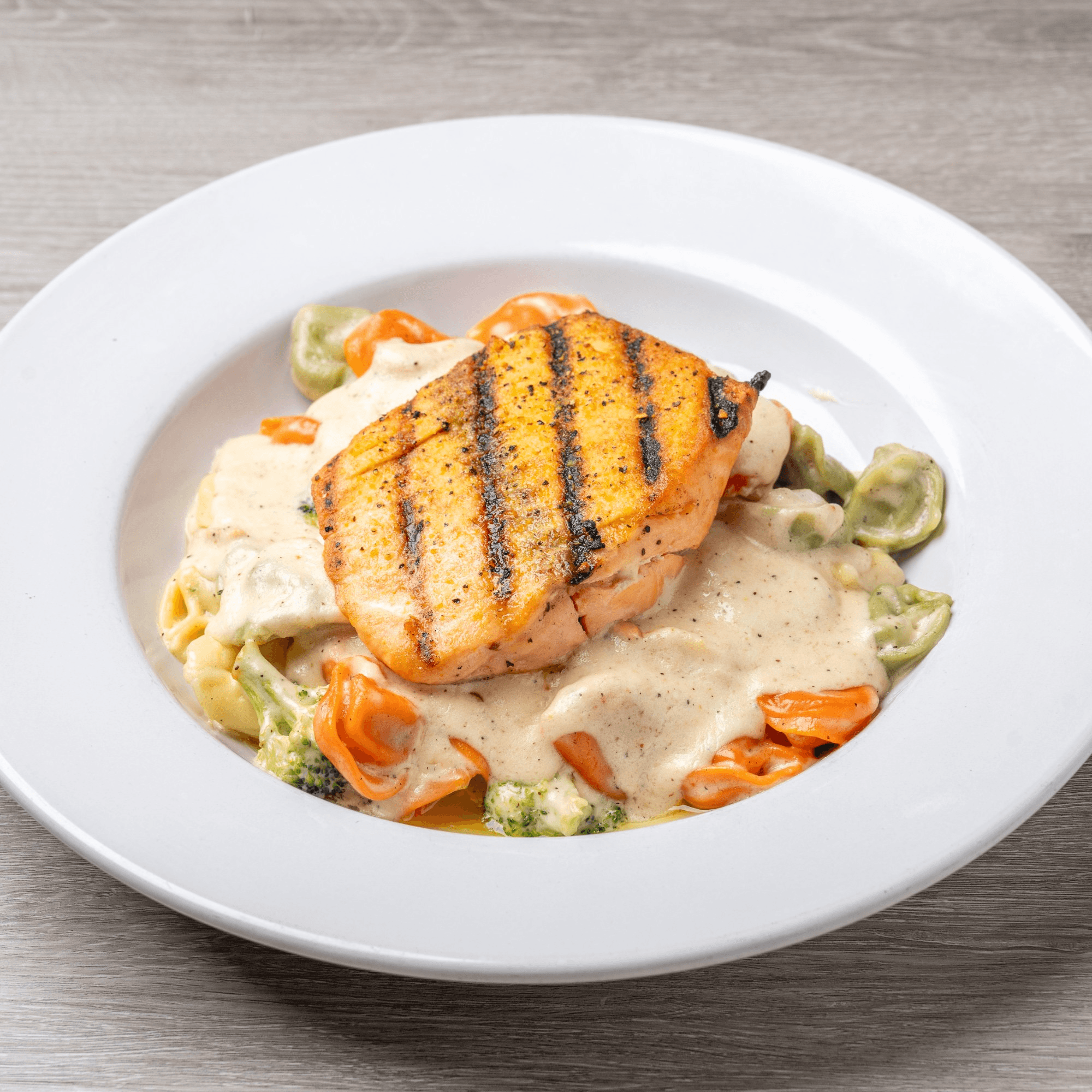 Paisanos Ristorante gallery image #9