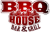 BBQ House Bar & Grill